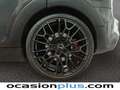 MINI John Cooper Works Gris - thumbnail 41