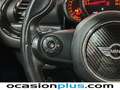 MINI John Cooper Works Gris - thumbnail 31