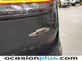 MINI John Cooper Works Gris - thumbnail 5