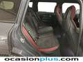 MINI John Cooper Works Gris - thumbnail 22