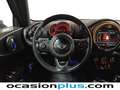 MINI John Cooper Works Gris - thumbnail 28