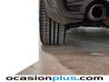 MINI John Cooper Works Gris - thumbnail 39