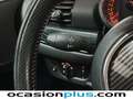 MINI John Cooper Works Gris - thumbnail 30