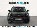 MINI John Cooper Works Gris - thumbnail 17