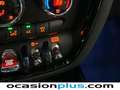MINI John Cooper Works Gris - thumbnail 12