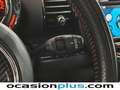 MINI John Cooper Works Gris - thumbnail 33