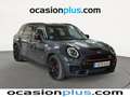 MINI John Cooper Works Gris - thumbnail 2