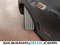 MINI John Cooper Works Gris - thumbnail 40