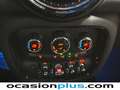 MINI John Cooper Works Gris - thumbnail 36