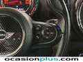 MINI John Cooper Works Gris - thumbnail 32