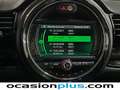MINI John Cooper Works Gris - thumbnail 25