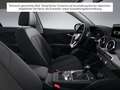 Audi Q2 35 TFSI advanced KLIMA NAVI ALU Grau - thumbnail 11