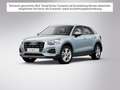 Audi Q2 35 TFSI advanced KLIMA NAVI ALU Grau - thumbnail 2