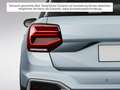 Audi Q2 35 TFSI advanced KLIMA NAVI ALU Grau - thumbnail 8