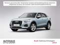 Audi Q2 35 TFSI advanced KLIMA NAVI ALU Grau - thumbnail 1