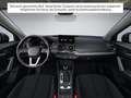 Audi Q2 35 TFSI advanced KLIMA NAVI ALU Grau - thumbnail 10