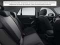 Audi Q2 35 TFSI advanced KLIMA NAVI ALU Grau - thumbnail 13