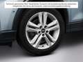 Audi Q2 35 TFSI advanced KLIMA NAVI ALU Grau - thumbnail 9