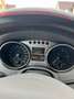 Mercedes-Benz ML 320 cdi Offroad Pro auto 4Matic Gris - thumbnail 5