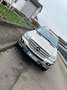 Mercedes-Benz ML 320 cdi Offroad Pro auto 4Matic Gris - thumbnail 2
