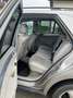 Mercedes-Benz ML 320 cdi Offroad Pro auto 4Matic Gris - thumbnail 8