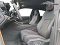 Lamborghini Urus SE ANIMA B&O ParkAssist 23"Rims 588 kW (799 PS)... Grau - thumbnail 13