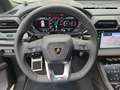 Lamborghini Urus SE ANIMA B&O ParkAssist 23"Rims 588 kW (799 PS)... Grau - thumbnail 14