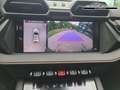 Lamborghini Urus SE ANIMA B&O ParkAssist 23"Rims 588 kW (799 PS)... Grau - thumbnail 19