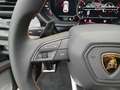 Lamborghini Urus SE ANIMA B&O ParkAssist 23"Rims 588 kW (799 PS)... Grau - thumbnail 15
