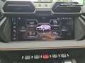 Lamborghini Urus SE ANIMA B&O ParkAssist 23"Rims 588 kW (799 PS)... Grau - thumbnail 20