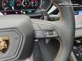 Lamborghini Urus SE ANIMA B&O ParkAssist 23"Rims 588 kW (799 PS)... Grau - thumbnail 16