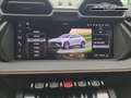 Lamborghini Urus SE ANIMA B&O ParkAssist 23"Rims 588 kW (799 PS)... Grau - thumbnail 21