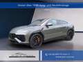 Lamborghini Urus SE ANIMA B&O ParkAssist 23"Rims 588 kW (799 PS)... Grau - thumbnail 1