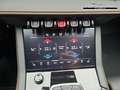 Lamborghini Urus SE ANIMA B&O ParkAssist 23"Rims 588 kW (799 PS)... Grau - thumbnail 24