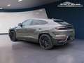 Lamborghini Urus SE ANIMA B&O ParkAssist 23"Rims 588 kW (799 PS)... Grau - thumbnail 4