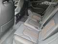 Lamborghini Urus SE ANIMA B&O ParkAssist 23"Rims 588 kW (799 PS)... Grau - thumbnail 9