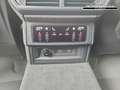 Lamborghini Urus SE ANIMA B&O ParkAssist 23"Rims 588 kW (799 PS)... Grau - thumbnail 10