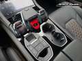 Lamborghini Urus SE ANIMA B&O ParkAssist 23"Rims 588 kW (799 PS)... Grau - thumbnail 25