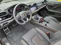 Lamborghini Urus SE ANIMA B&O ParkAssist 23"Rims 588 kW (799 PS)... Grau - thumbnail 11