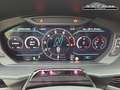 Lamborghini Urus SE ANIMA B&O ParkAssist 23"Rims 588 kW (799 PS)... Grau - thumbnail 18