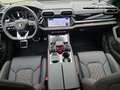 Lamborghini Urus SE ANIMA B&O ParkAssist 23"Rims 588 kW (799 PS)... Grau - thumbnail 26