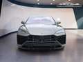 Lamborghini Urus SE ANIMA B&O ParkAssist 23"Rims 588 kW (799 PS)... Grau - thumbnail 2