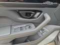 Lamborghini Urus SE ANIMA B&O ParkAssist 23"Rims 588 kW (799 PS)... Grau - thumbnail 12
