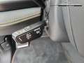 Lamborghini Urus SE ANIMA B&O ParkAssist 23"Rims 588 kW (799 PS)... Grau - thumbnail 17