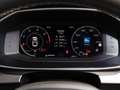 SEAT Leon ST 2.0 TDI DSG Style AHK/Navi/LED Weiß - thumbnail 13