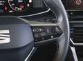 SEAT Leon ST 2.0 TDI DSG Style AHK/Navi/LED Weiß - thumbnail 16