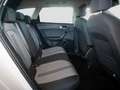 SEAT Leon ST 2.0 TDI DSG Style AHK/Navi/LED Weiß - thumbnail 10