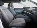 SEAT Leon ST 2.0 TDI DSG Style AHK/Navi/LED Weiß - thumbnail 7