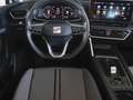 SEAT Leon ST 2.0 TDI DSG Style AHK/Navi/LED Weiß - thumbnail 12