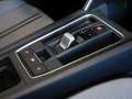 SEAT Leon ST 2.0 TDI DSG Style AHK/Navi/LED Weiß - thumbnail 9